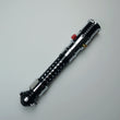 Load image into Gallery viewer, KR Sabers Knight OWK2 DIY Empty Hilt Kit