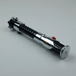 Load image into Gallery viewer, KR Sabers Knight OWK2 DIY Empty Hilt Kit