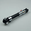 Load image into Gallery viewer, KR Sabers Knight OWK2 DIY Empty Hilt Kit