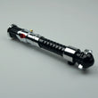 Load image into Gallery viewer, KR Sabers Knight OWK2 DIY Empty Hilt Kit