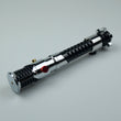 Load image into Gallery viewer, KR Sabers Knight OWK2 DIY Empty Hilt Kit