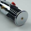 Load image into Gallery viewer, KR Sabers Knight OWK2 DIY Empty Hilt Kit