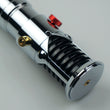 Load image into Gallery viewer, KR Sabers Knight OWK2 DIY Empty Hilt Kit