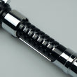 Load image into Gallery viewer, KR Sabers Knight OWK2 DIY Empty Hilt Kit