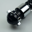 Load image into Gallery viewer, KR Sabers Knight OWK2 DIY Empty Hilt Kit