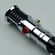 Load image into Gallery viewer, KR Sabers Knight OWK2 DIY Empty Hilt Kit