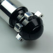 Load image into Gallery viewer, KR Sabers Apprentice OWK1 DIY Empty Hilt Kit