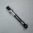 Load image into Gallery viewer, KR Sabers Apprentice OWK1 DIY Empty Hilt Kit
