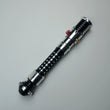 Load image into Gallery viewer, KR Sabers Apprentice OWK1 DIY Empty Hilt Kit