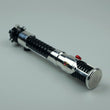 Load image into Gallery viewer, KR Sabers Apprentice OWK1 DIY Empty Hilt Kit