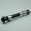 Load image into Gallery viewer, KR Sabers Apprentice OWK1 DIY Empty Hilt Kit