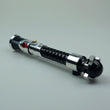 Load image into Gallery viewer, KR Sabers Apprentice OWK1 DIY Empty Hilt Kit