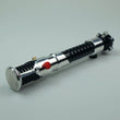 Load image into Gallery viewer, KR Sabers Apprentice OWK1 DIY Empty Hilt Kit