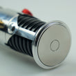 Load image into Gallery viewer, KR Sabers Apprentice OWK1 DIY Empty Hilt Kit