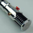 Load image into Gallery viewer, KR Sabers Apprentice OWK1 DIY Empty Hilt Kit