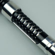 Load image into Gallery viewer, KR Sabers Apprentice OWK1 DIY Empty Hilt Kit