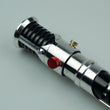 Load image into Gallery viewer, KR Sabers Apprentice OWK1 DIY Empty Hilt Kit