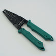 Load image into Gallery viewer, PTFE Wire Stripper and Cutter