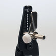 Load image into Gallery viewer, PTFE Wire Stripper and Cutter
