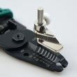 Load image into Gallery viewer, PTFE Wire Stripper and Cutter
