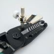 Load image into Gallery viewer, PTFE Wire Stripper and Cutter