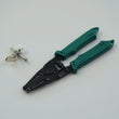 Load image into Gallery viewer, PTFE Wire Stripper and Cutter