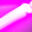 Load image into Gallery viewer, KR 'Purpleasy' Circuit Board - Easy Purple Blade!