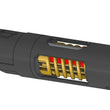 Load image into Gallery viewer, GOTH-3D KR ECO RVN v2.0 Darth Revan ECO-CC Chassis