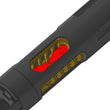 Load image into Gallery viewer, GOTH-3D KR ECO RVN v2.0 Darth Revan ECO-CC Chassis