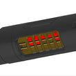 Load image into Gallery viewer, GOTH-3D KR ECO RVN v2.0 Darth Revan ECO-CC Chassis