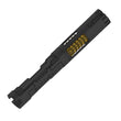 Load image into Gallery viewer, GOTH-3D KR ECO RVN v2.0 Darth Revan ECO-CC Chassis