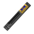 Load image into Gallery viewer, GOTH-3D KR Sabers Regiis FDM ECO-CC Chassis