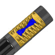 Load image into Gallery viewer, GOTH-3D KR Sabers Regiis FDM ECO-CC Chassis
