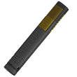 Load image into Gallery viewer, GOTH-3D KR Sabers Regiis FDM ECO-CC Chassis