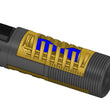 Load image into Gallery viewer, GOTH-3D KR Sabers Regiis FDM ECO-CC Chassis