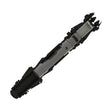 Load image into Gallery viewer, Rey 'Scavenger' DIY Empty Hilt Kit