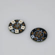 Load image into Gallery viewer, NPXL NeoPixel LED Connector PCB - Blade Side
