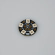 Load image into Gallery viewer, NPXL NeoPixel LED Connector PCB - Blade Side