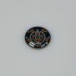 Load image into Gallery viewer, NPXL NeoPixel LED Connector PCB - Blade Side