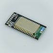 Load image into Gallery viewer, FSC-BT909 Bluetooth PCB Unit