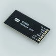 Load image into Gallery viewer, FSC-BT909 Bluetooth PCB Unit