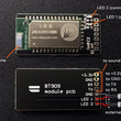 Load image into Gallery viewer, FSC-BT909 Bluetooth PCB Unit