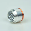 Load image into Gallery viewer, NeoCree LED Strip to Tri Cree RGRb XPE-2 Conversion Module