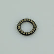 Load image into Gallery viewer, Pixel Ring Accent LED PCB - 3 Sizes