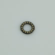 Load image into Gallery viewer, Pixel Ring Accent LED PCB - 3 Sizes