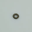 Load image into Gallery viewer, Pixel Ring Accent LED PCB - 3 Sizes