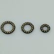 Load image into Gallery viewer, Pixel Ring Accent LED PCB - 3 Sizes