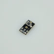 Load image into Gallery viewer, PXL NeoPixel Tactile Switch PCB