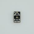 Load image into Gallery viewer, PXL NeoPixel Tactile Switch PCB