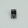 Load image into Gallery viewer, PXL NeoPixel Tactile Switch PCB